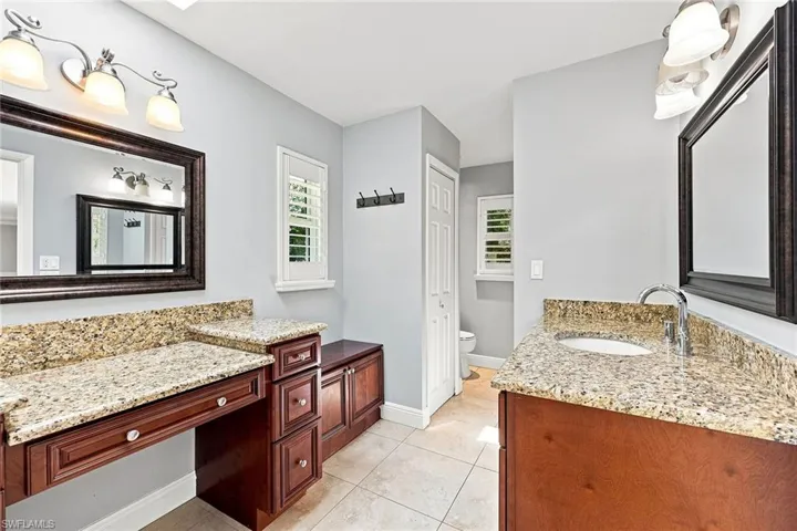 6574 Trail Blvd, Naples, Florida 34108