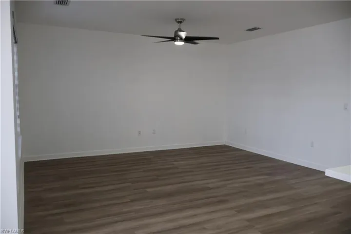3215 8th St Sw, Lehigh Acres, Florida 33976