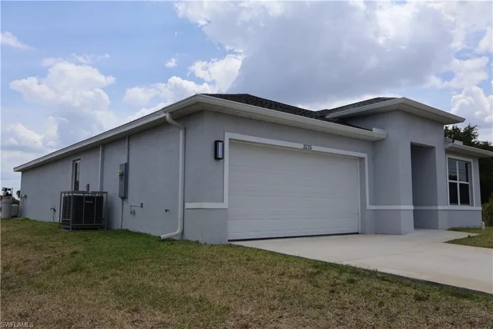3215 8th St Sw, Lehigh Acres, Florida 33976