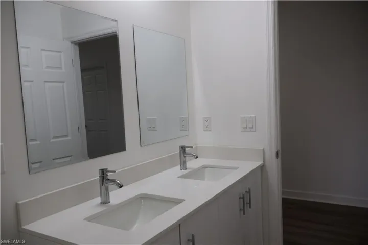 3215 8th St Sw, Lehigh Acres, Florida 33976