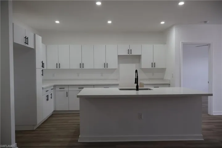 3215 8th St Sw, Lehigh Acres, Florida 33976