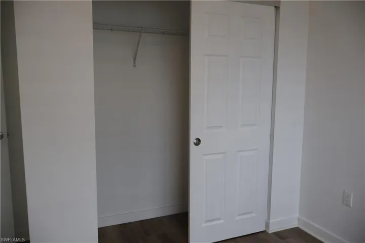 3215 8th St Sw, Lehigh Acres, Florida 33976