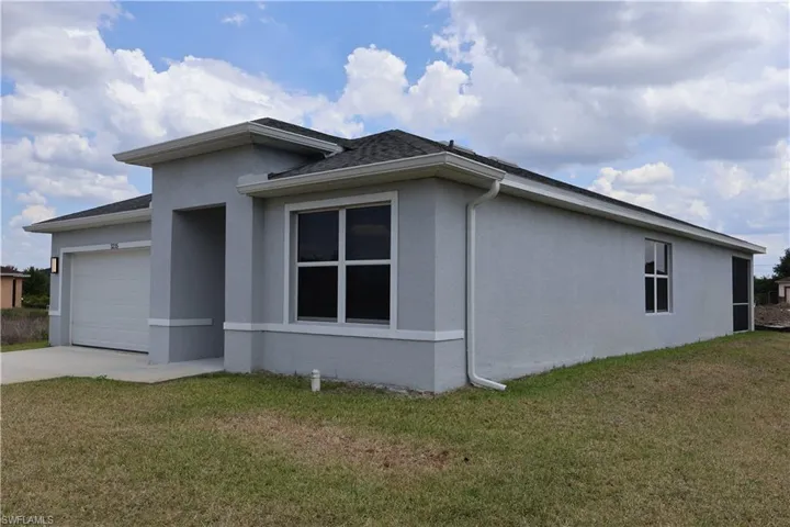 3215 8th St Sw, Lehigh Acres, Florida 33976