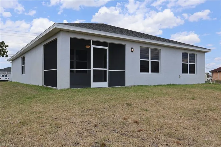3215 8th St Sw, Lehigh Acres, Florida 33976