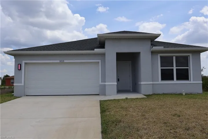 3215 8th St Sw, Lehigh Acres, Florida 33976