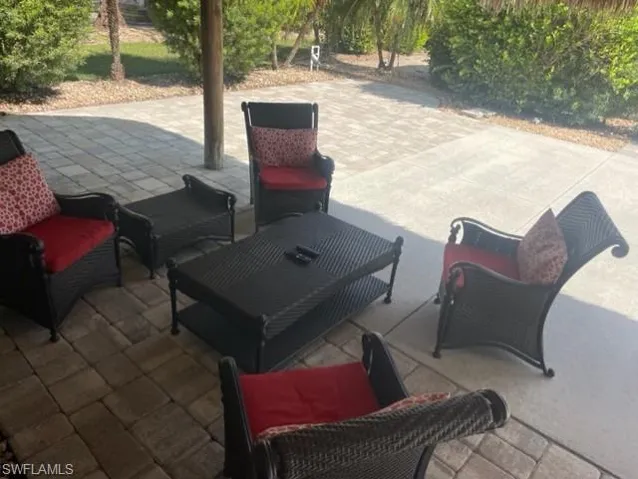 10317 Prairie Iris Trl, Fort Myers, Florida 33905