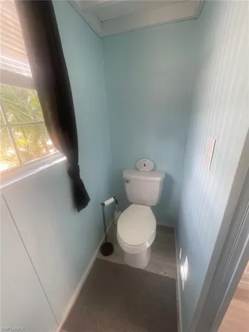 10317 Prairie Iris Trl, Fort Myers, Florida 33905