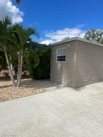 10317 Prairie Iris Trl, Fort Myers, Florida 33905