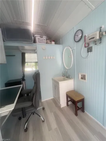 10317 Prairie Iris Trl, Fort Myers, Florida 33905