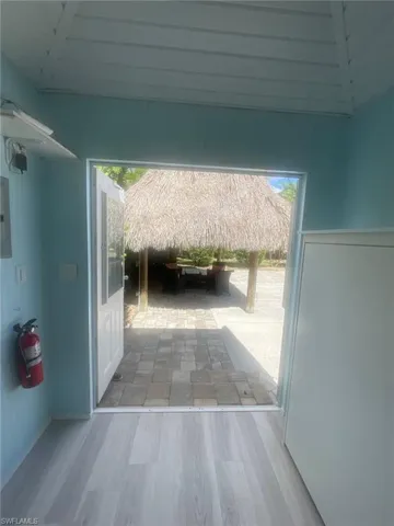 10317 Prairie Iris Trl, Fort Myers, Florida 33905
