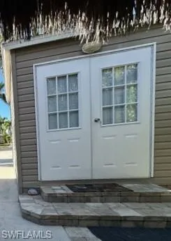 10317 Prairie Iris Trl, Fort Myers, Florida 33905