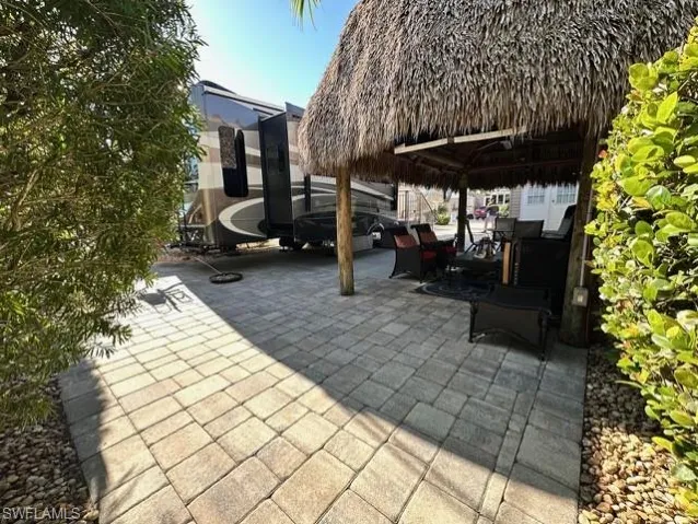 10317 Prairie Iris Trl, Fort Myers, Florida 33905