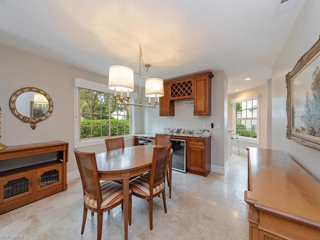 840 Meadowland Dr H, Naples, Florida 34108