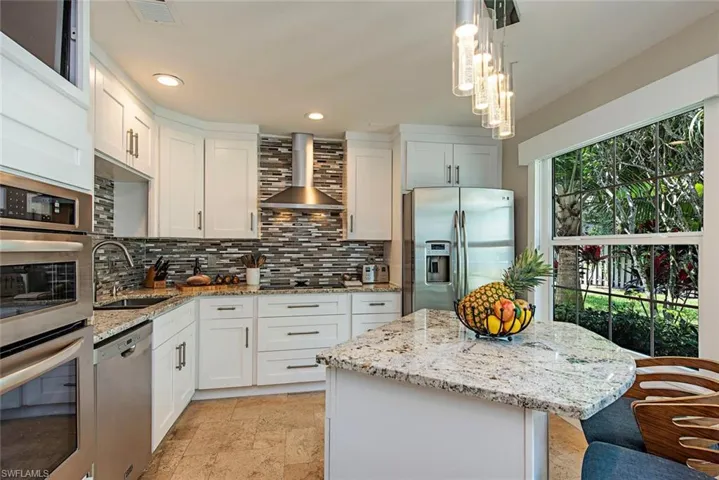 840 Meadowland Dr H, Naples, Florida 34108