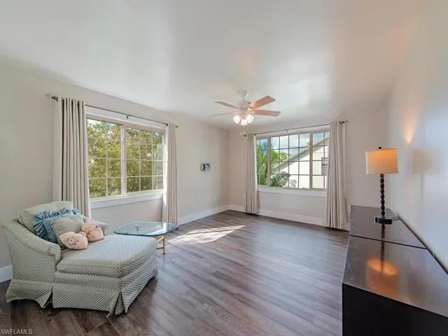 840 Meadowland Dr H, Naples, Florida 34108