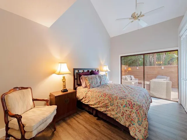 840 Meadowland Dr H, Naples, Florida 34108