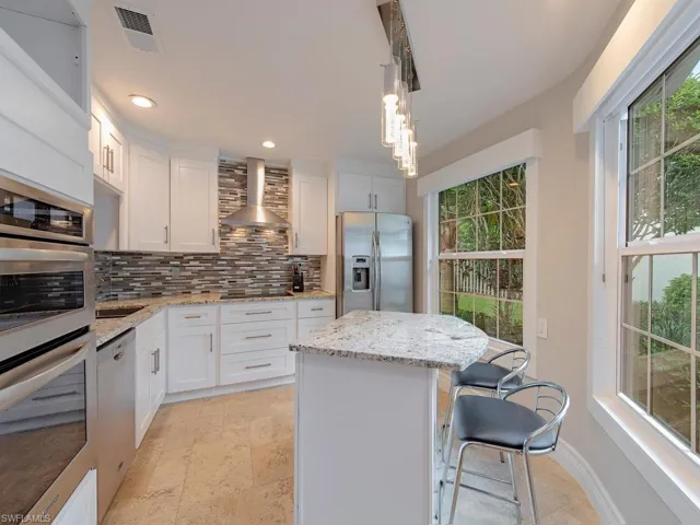 840 Meadowland Dr H, Naples, Florida 34108