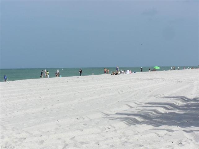 Warm water and pristine beaches of Gulf of Mexico are 15 min. away.  What are you waiting for?