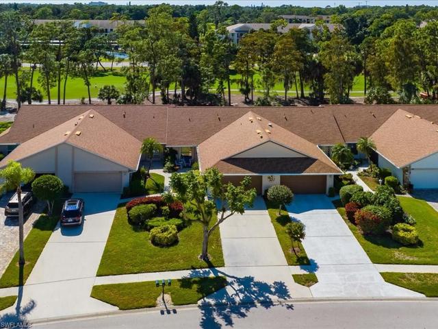 New roof (2017), exterior painted (2016).  Two car attached garage opens directly into the kitchen.