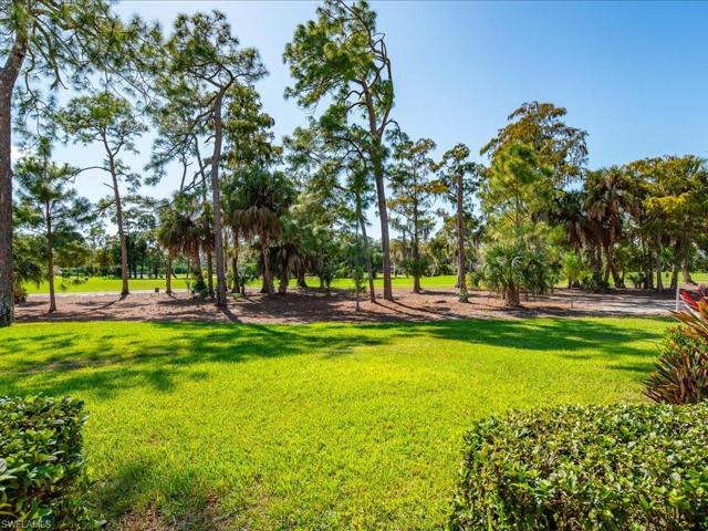 Peaceful and tranquil views are right outside your back door!