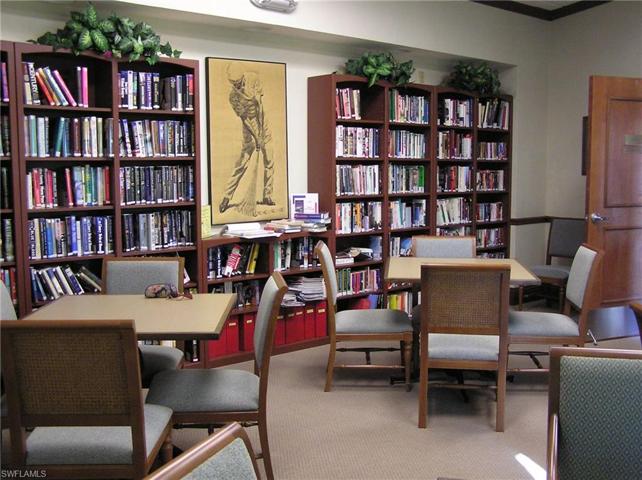 Foxfire hosts a book club every month from Oct-May.