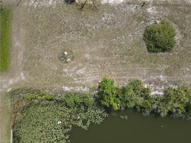 13 NW 5th TER, CAPE CORAL FL 33993