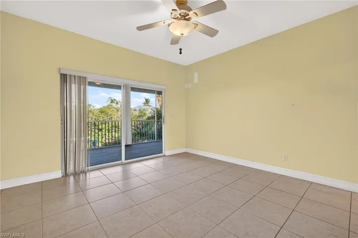 6476 Pine Ave, Sanibel, Florida 33957
