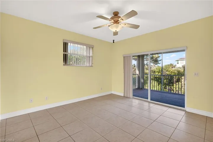 6476 Pine Ave, Sanibel, Florida 33957