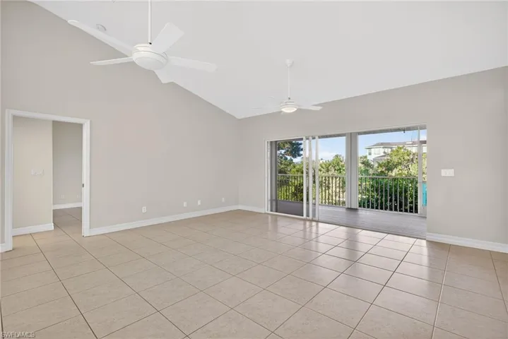 6476 Pine Ave, Sanibel, Florida 33957