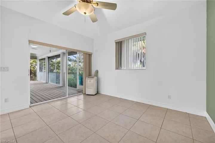 6476 Pine Ave, Sanibel, Florida 33957