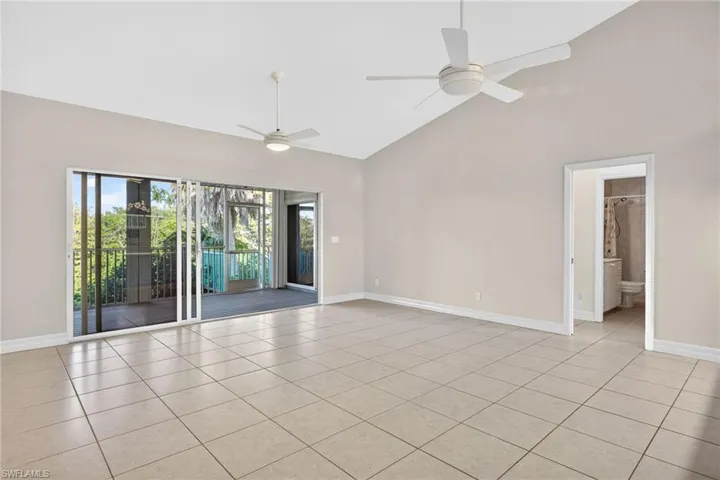 6476 Pine Ave, Sanibel, Florida 33957