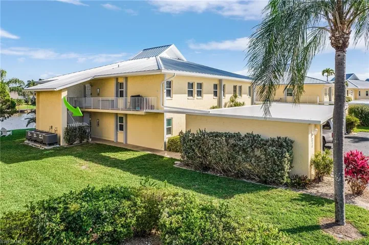 1911 SE 40th  TER, Cape Coral, FL 33904