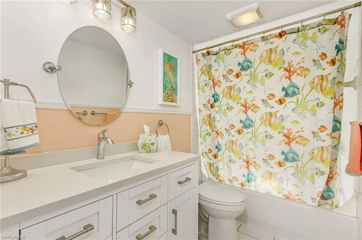 1911 SE 40th  TER, Cape Coral, FL 33904