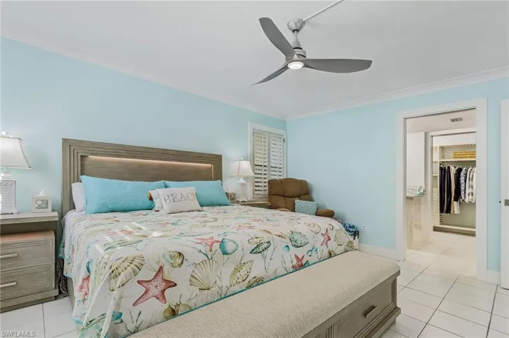 1911 SE 40th  TER, Cape Coral, FL 33904
