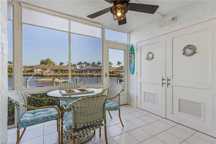 1911 SE 40th  TER, Cape Coral, FL 33904