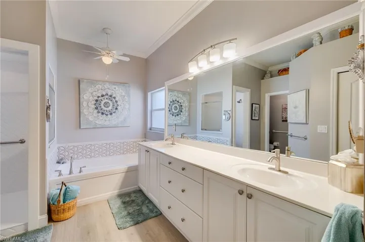 14120  Grosse Point  LN, Fort Myers, FL 33919