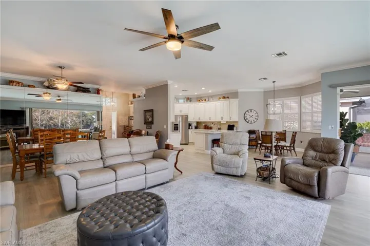 14120  Grosse Point  LN, Fort Myers, FL 33919