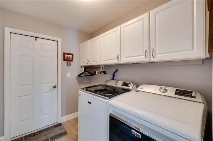 14120  Grosse Point  LN, Fort Myers, FL 33919