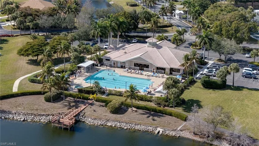 14120  Grosse Point  LN, Fort Myers, FL 33919