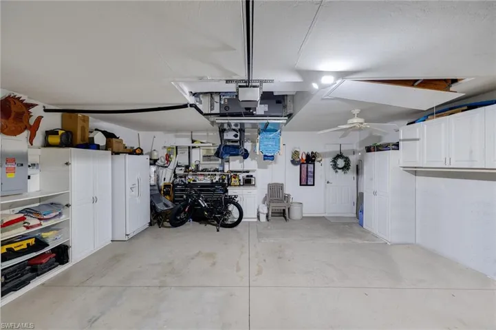 14120  Grosse Point  LN, Fort Myers, FL 33919