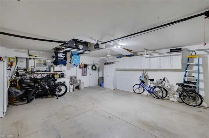 14120  Grosse Point  LN, Fort Myers, FL 33919