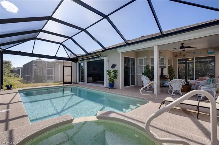 14120  Grosse Point  LN, Fort Myers, FL 33919