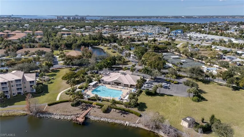 14120  Grosse Point  LN, Fort Myers, FL 33919