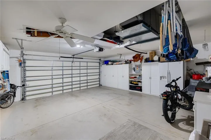 14120  Grosse Point  LN, Fort Myers, FL 33919