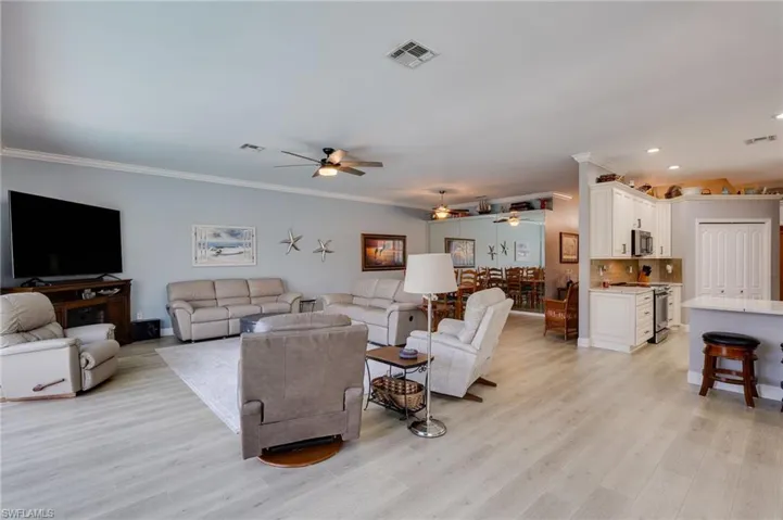 14120  Grosse Point  LN, Fort Myers, FL 33919