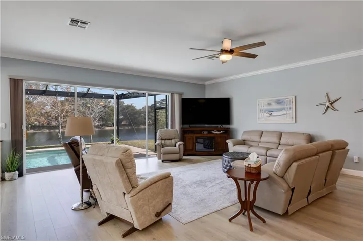 14120  Grosse Point  LN, Fort Myers, FL 33919