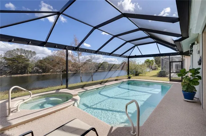 14120  Grosse Point  LN, Fort Myers, FL 33919