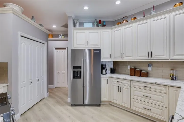 14120  Grosse Point  LN, Fort Myers, FL 33919