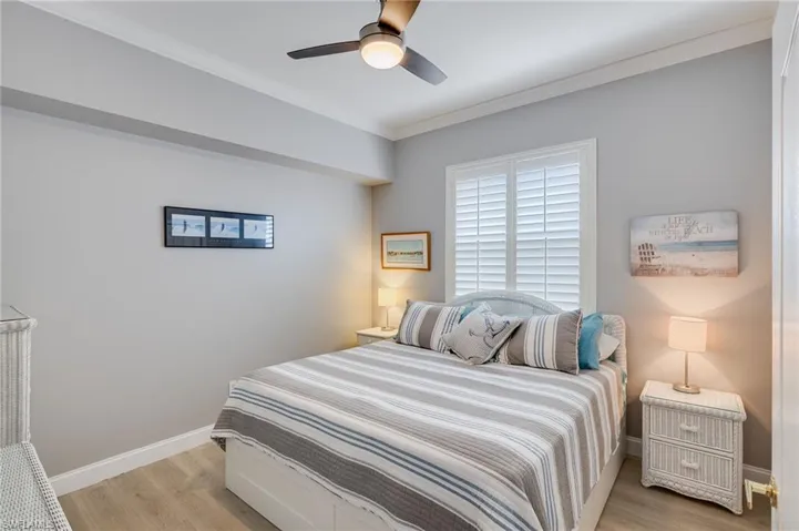 14120  Grosse Point  LN, Fort Myers, FL 33919