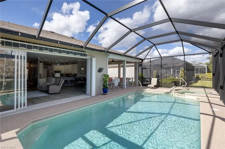 14120  Grosse Point  LN, Fort Myers, FL 33919
